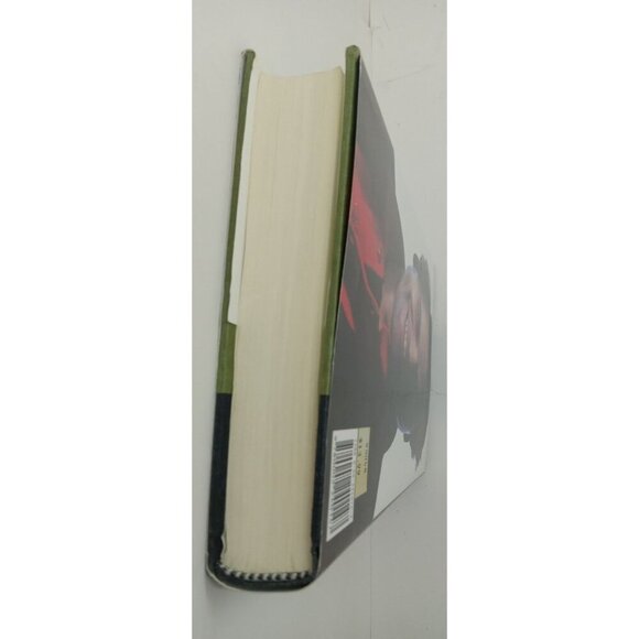 Pleading Guilty by Scott Turow – VG+ Legal Thriller Hardcover with DJ - Picture 7 of 11